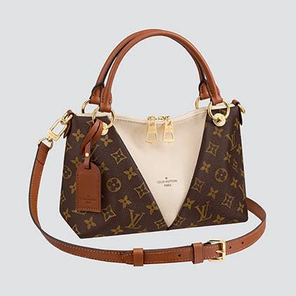 nordstrom louis vuitton purse|nordstrom rack louis vuitton online.